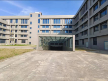 河南/鄭州/中原區(qū)倉庫出租