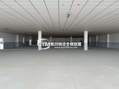 框架結(jié)構(gòu)