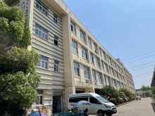 浙江/紹興/諸暨市倉庫出租