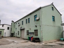 浙江/紹興/諸暨市倉庫出租