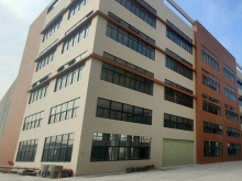 湖南/長沙/寧鄉(xiāng)市倉庫出租