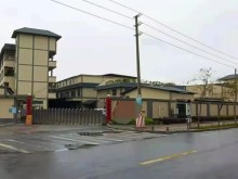 廣東/東莞/厚街鎮(zhèn)倉庫出租