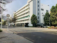 廣東/深圳/鹽田區(qū)倉庫出租