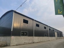 廣東/汕頭/金平區(qū)倉庫出租