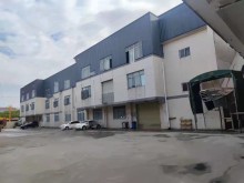 廣東/汕頭/金平區(qū)倉庫出租