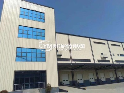 江蘇-無(wú)錫-新吳區(qū)倉(cāng)庫(kù)出租