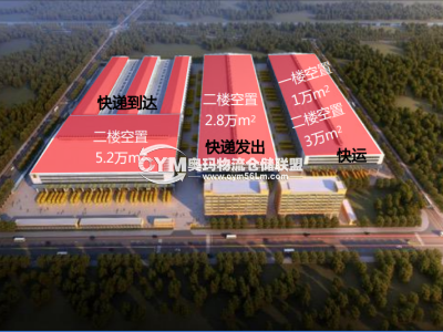 遼寧-沈陽(yáng)-新民市倉(cāng)庫(kù)出租