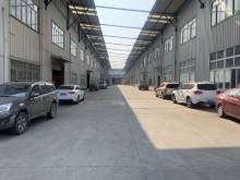 四川/成都/溫江區(qū)倉庫出租