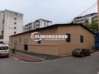 廣東-汕頭-金平區(qū)倉庫出租