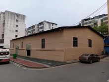 廣東/汕頭/金平區(qū)倉庫出租