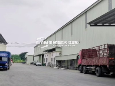 廣東-佛山-禪城區(qū)倉(cāng)庫(kù)出租