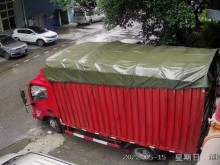 重慶/江北區(qū)倉庫出租