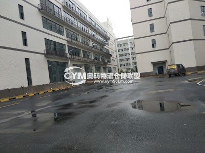 湖北-武漢-東西湖區(qū)倉庫出租