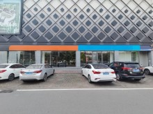 廣東/東莞/厚街鎮(zhèn)倉庫出租