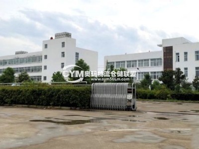 福建-福州-閩清縣倉(cāng)庫(kù)出租