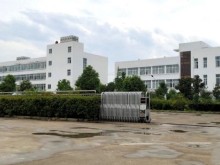 福建/福州/閩清縣倉(cāng)庫(kù)出租