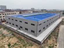 廣東/肇慶/四會市倉庫出租