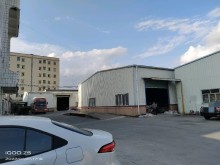 廣東/東莞/石排鎮(zhèn)倉庫出租