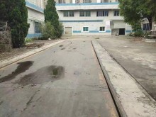 廣東/東莞/塘廈鎮(zhèn)倉庫出租