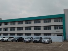 廣東/東莞/塘廈鎮(zhèn)倉庫出租