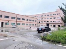 廣東/東莞/鳳崗鎮(zhèn)倉庫出租