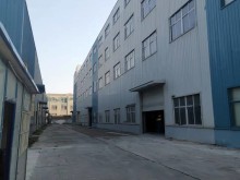浙江/嘉興/嘉善縣倉庫出租