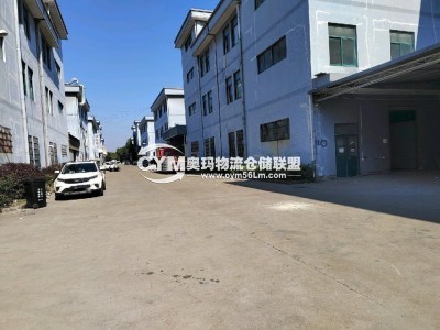 浙江-嘉興-嘉善縣倉庫出租