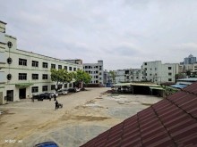 廣東/東莞/鳳崗鎮(zhèn)倉庫出租