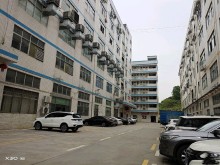 廣東/東莞/鳳崗鎮(zhèn)倉庫出租