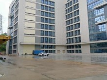 廣東/東莞/鳳崗鎮(zhèn)倉庫出租
