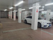 湖北/十堰/張灣區(qū)倉庫出租
