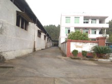 福建/福州/閩侯縣倉(cāng)庫(kù)出租