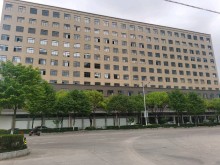 浙江/嘉興/嘉善縣倉庫出租