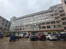 浙江/嘉興/嘉善縣倉庫出租