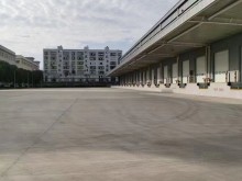浙江/金華/金東區(qū)倉庫出租