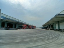 湖南/長沙/寧鄉(xiāng)市倉庫出租