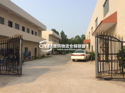 福建-福州-閩侯縣倉(cāng)庫(kù)出租