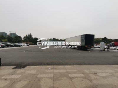 廣東-東莞-厚街鎮(zhèn)倉庫出租