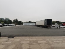 廣東/東莞/厚街鎮(zhèn)倉庫出租