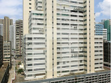 香港/新界/葵涌倉(cāng)庫(kù)出租
