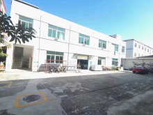 廣東/深圳/坪山區(qū)倉(cāng)庫(kù)出租