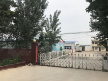 福建/福州/閩侯縣倉(cāng)庫(kù)出租
