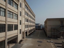 浙江/湖州/安吉縣倉(cāng)庫(kù)出租