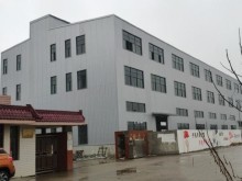 浙江/湖州/安吉縣倉(cāng)庫(kù)出租