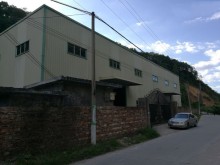 福建/福州/閩侯縣倉(cāng)庫(kù)出租