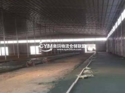 同一園內(nèi)