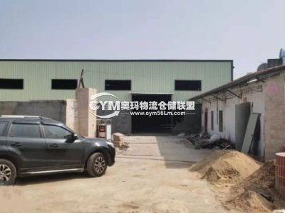 福建-福州-閩侯縣倉庫出租