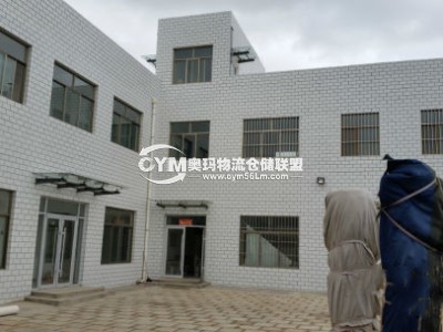福建-福州-閩侯縣倉庫出租