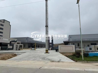 福建-泉州-石獅市倉庫出租