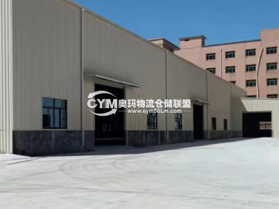 福建-泉州-惠安縣倉庫出租